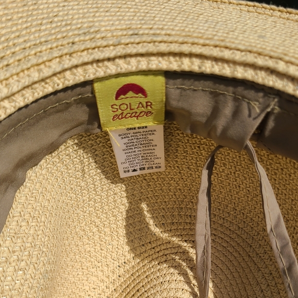 Solar Scape OS - Picture 3 of 3